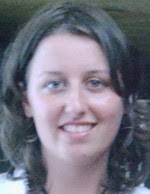 Trombinoscope Licence MIASHS 2009