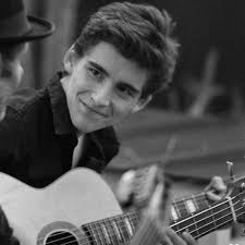 Stream Pedro Couto music