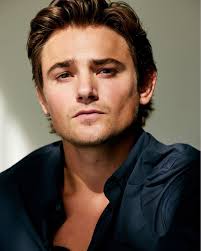 Hello fans I want to know where you're supporting me from🎉❤️