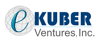 Home | eKuber Ventures, Inc.