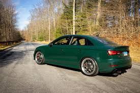 Image result for Gavial Green 2020 Audi