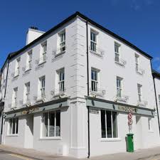 Best killorglin hotels on tripadvisor: Killorglin Ie Shopping In Killorglin Killorglin Ie