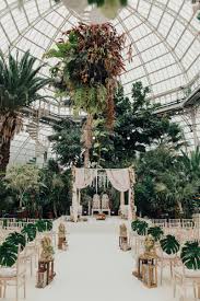 Ibiza Wedding Planner Luxury Weddings In Ibiza And Uk Ibiza Wedding Garden Weddings Ceremony Ibiza Wedding Venues