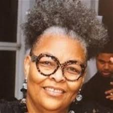 Obituary information for Sharon A Gantt