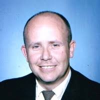 30+ "Rusty Bateman" profiles