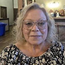 Troopers investigate fatal UTV crash in town of Brownville NYSP news  release BROWNVILLE, NY -- On June 15, 2024, at 8:45 p.m., Troopers out of  SP Watertown responded to a single UTV