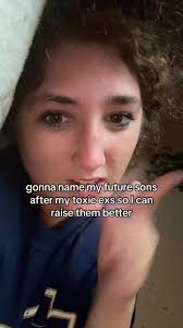 🤷‍♀️anyways