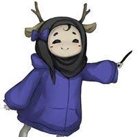 Abroo Khan (abrookhan)