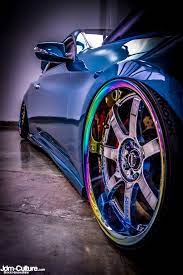 Blue Car Blue Car Cool Cars Girly Car