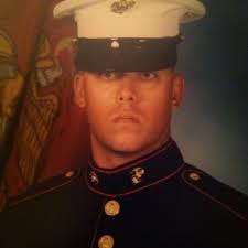 Top 55 Tennessee Volunteers Men's Basketball Players of All Time