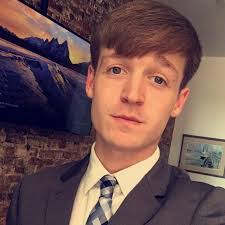 Jonathan Topping's Instagram, Twitter & Facebook