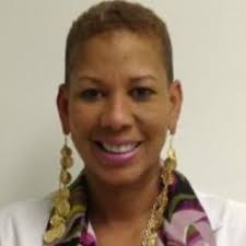 Dr. Yvette Poindexter, MD