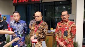 Langsung saja ke link download novel penjara hati sang ceo pdf.silahkan klik tautan di bawah ini untuk mendapatkan semua apa yang anda inginkan. Divonis 2 Tahun Penjara Polisi Penyerang Novel Baswedan Tak Ajukan Banding