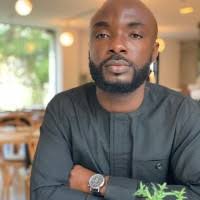 8 "Daniel Nanor" profiles