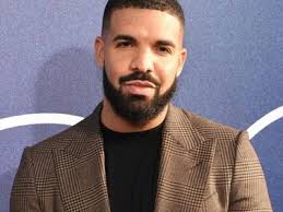 Nome Verdadeiro Dos Famosos