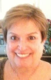 Susan Nevins's Instagram, Twitter & Facebook