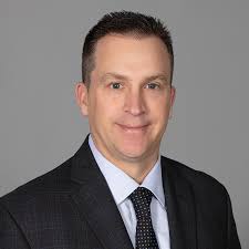 Indiana Industrial Advisors