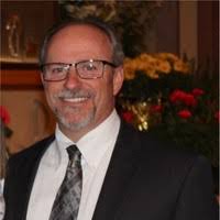 Mel Hart Email & Phone Number