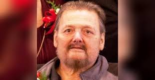 Terry L. Balk Obituary