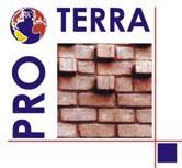 Célia Neves Obede Borges Faria