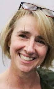 Pam Mcdevitt's Instagram, Twitter & Facebook