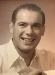 Mark Ruocco's Instagram, Twitter & Facebook