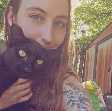 How to handle unfair billing from AltaPointe Health?