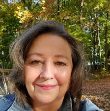 Paddle boarding at Stoco Lake in Tweed?