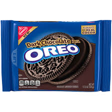 Maybe you would like to learn more about one of these? Poids Biscuit 28oreo Lu Kinder Oreo Les Biscuits Industriels Etudies A La Oreo Yil Icerisinde Belirli Tatil Ve Ozel Gunlerde Kisa Sureligine Limited Edition Olarak Cikardigi Farkli Aromalara Sahip