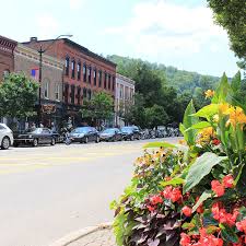 A native of shelby county, she was the daughter of the late john a Saisons Inn Bed And Breakfast Ellicottville New York Saisons Inn Bed And Breakfast Ellicottville New York