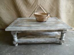 Get 5% in rewards with club o! Shabby Chic Coffee Table Products For Sale Ebay