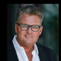 Kenny Dickerson Email & Phone Number