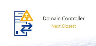 Powershell Finding The Next Closest Domain Controller Active Directory Faq