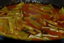 Kuhana Buranija Kuhaj Ukusno S Aidom H K Rezepte Kochrezepte Essen Und Trinken
