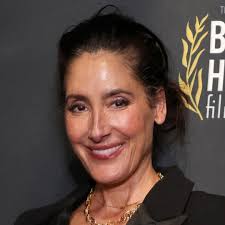 Watch Black Widow (2008) Full Movie Free Online