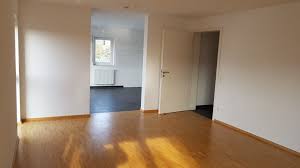 Oder sanierungsbedürftig in allen größen. 4 Zimmer Wohnung Zum Verkauf Pfalzstr 18 76287 Rheinstetten Karlsruhe Kreis Mapio Net