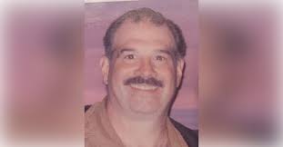 Obituary information for Charles John Faughnan