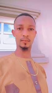 Thanks for being a top engager and making it