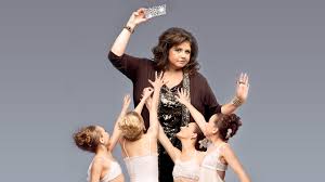 The series follows doting mothers and their childrens' early steps on the road to stardom, all under the discerning eye of a notoriously demanding and passionate dance instructor. Watch Dance Moms Season 3 Online Lifetime
