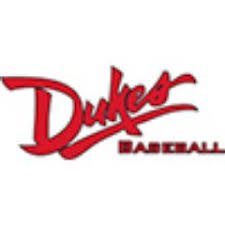 So cal birds 2021 13. West Covina Dukes On Twitter Congrats To Our 12u Dukes For Winning The 2018 Cory Lidle Thanksgiving Tournament Wearedukes Poweredbyeaston Https T Co 8soocrk4ge Https T Co Nfe1ajxi6i