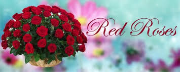 It has been a part of worship, celebrations, condolence and a variety of other social events. Flowers To India Send Flowers To India Flower Delivery In India