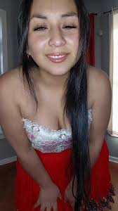 🤎KaNtA🤎kUyAnI 👑🫀🎀♑️#milindoecuadorcarajo🇪🇨💞🤪 #sigsig_ecuador ...