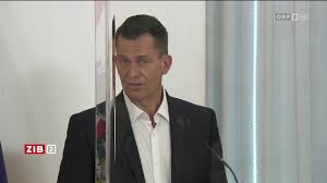 Geboren wurde edi finger junior in klagenfurt. Ugpsk6b16ukdtm