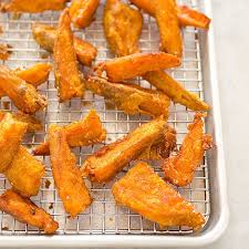 Pin On Americas Test Kitchen And Cooks Country