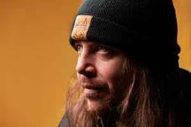 Andy Jones Discography: Vinyl, CDs, & More