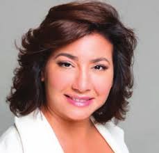 SIERRA MADRE EDITION