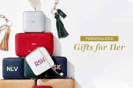 Warm every heart this year. The 50 Best Personalized Christmas Gifts For Everyone Your List