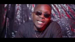 Miltony Tony Mill Ft Macky 2 Thaucy Pressure