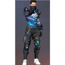 The animated laughing emoticon is animated. Emotes Free Fire
