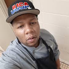 We'll Take Mark Andrews. We need A TE bad, If the Ravens don't want him.